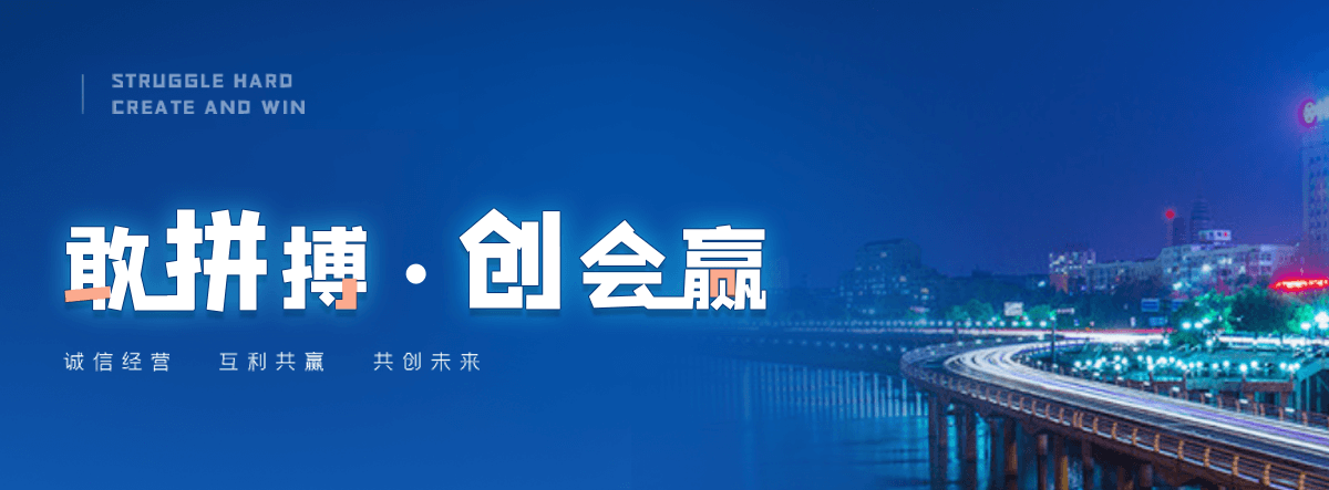 武强靠谱的养老中心